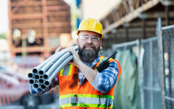 Best Best Plumbers Near Me  in Crest, CA