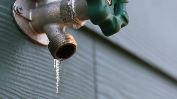 Best Plumbing Installation Services  in Crest, CA