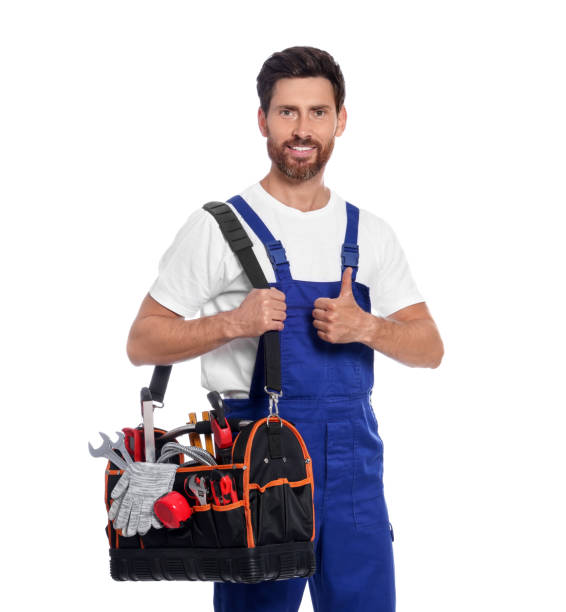 Best Emergency Plumber  in Crest, CA