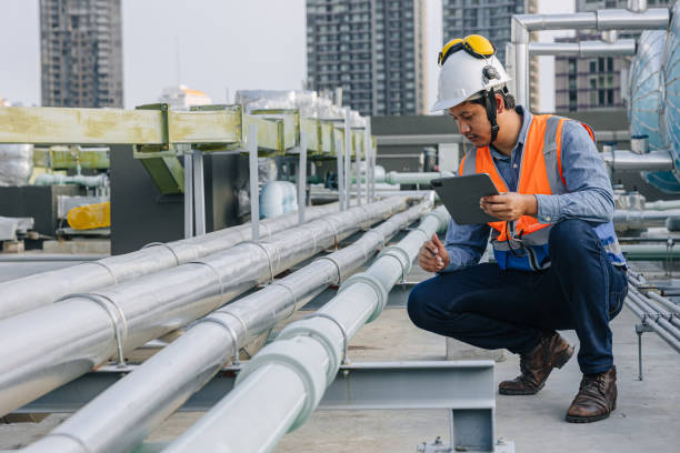 Best Local Plumber Services  in Crest, CA